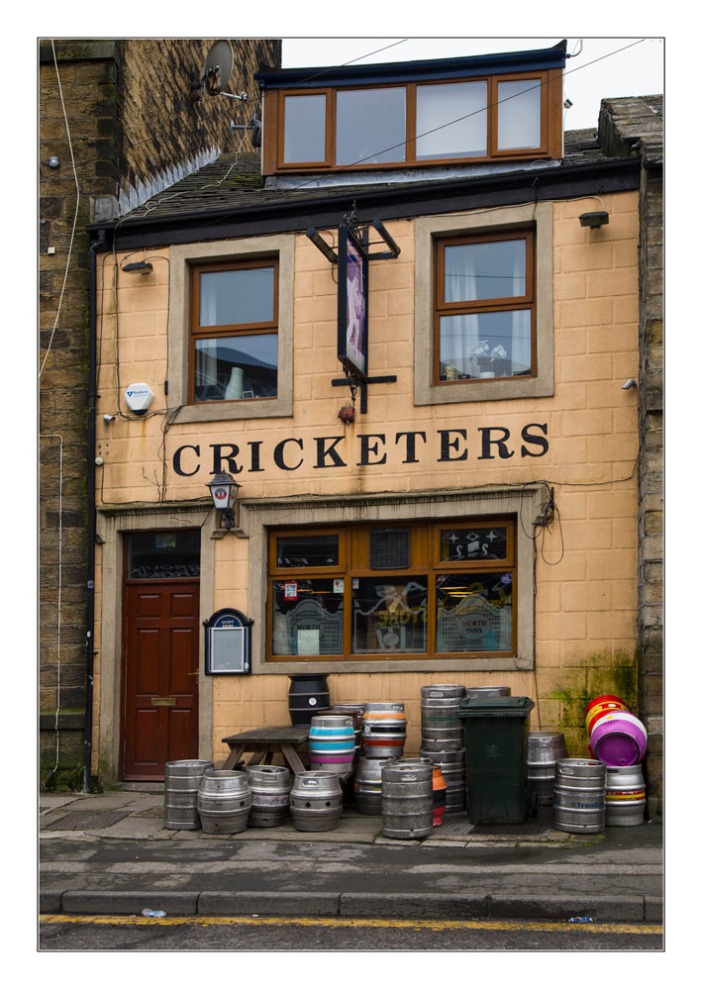 cricketers-02-bl