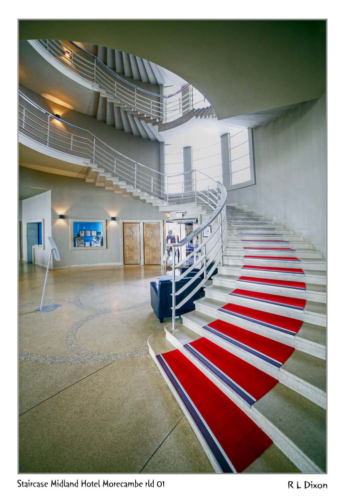 staircase-midland-hotel-morecambe-rld-01-blog